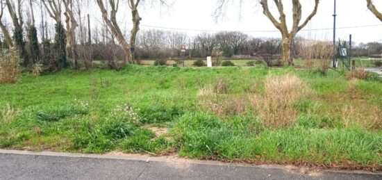 Terrain à bâtir à Mallemort, Provence-Alpes-Côte d'Azur