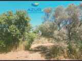 Terrain à bâtir à Pertuis (84120) 2268691-11320annonce12025091260Cls.jpeg Azur & Constructions