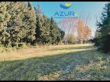 Terrain à bâtir à Maussane-les-Alpilles (13520) 2335289-11320annonce320251112MTm5K.jpeg Azur & Constructions