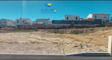 Meyreuil Maison neuve - 2269217-11320annonce320250912BKkfu.jpeg Azur & Constructions