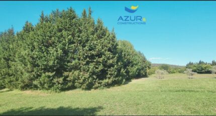 Eyguières Maison neuve - 2268658-11320annonce120250912F3fDt.jpeg Azur & Constructions