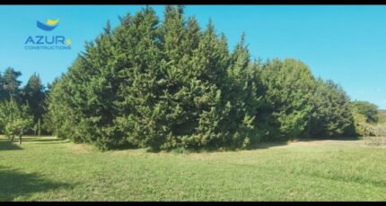 Eyguières Maison neuve - 2268658-11320annonce420250912tzAiw.jpeg Azur & Constructions