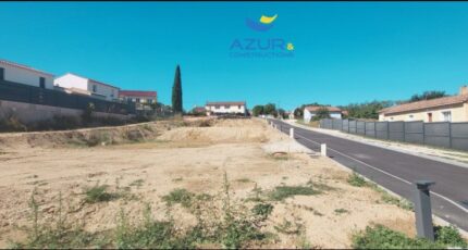 Meyreuil Maison neuve - 2269220-11320annonce420250912UNd3J.jpeg Azur & Constructions