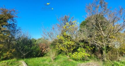 Mouriès Maison neuve - 2340292-11320annonce420251117LF7G6.jpeg Azur & Constructions