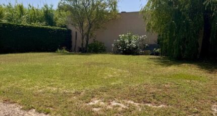 Marignane Maison neuve - 2307083-3263annonce420250625f7i5E.jpeg Azur & Constructions