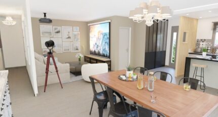 Les Mées Maison neuve - 2267579-3643annonce220251118lGdTG.jpeg Azur & Constructions