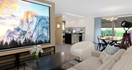 Les Mées Maison neuve - 2267579-3643annonce420251118DhKnT.jpeg Azur & Constructions