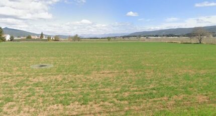 Les Mées Maison neuve - 2267579-3643annonce320250709UKMIE.jpeg Azur & Constructions