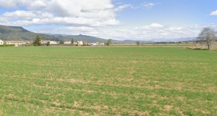 Les Mées Maison neuve - 2267579-3643annonce420250709zqa12.jpeg Azur & Constructions