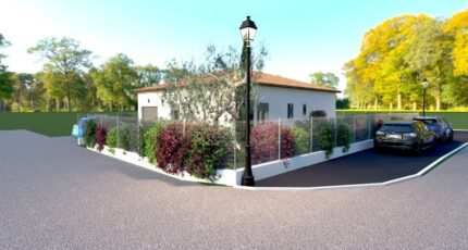 Les Mées Maison neuve - 2267579-3643annonce120251118VpdgF.jpeg Azur & Constructions