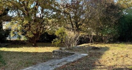 Fuveau Maison neuve - 2342706-3263annonce120251119WCXKw.jpeg Azur & Constructions