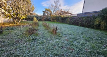 Gardanne Maison neuve - 2343514-10197annonce420251120sHG2V.jpeg Azur & Constructions