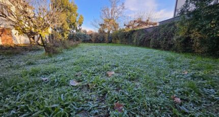 Gardanne Maison neuve - 2343514-10197annonce520251120Z0HS8.jpeg Azur & Constructions