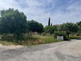 Terrain à bâtir à Châteauneuf-les-Martigues (13220) 2278067-3263annonce120250920cOom4.jpeg Azur & Constructions