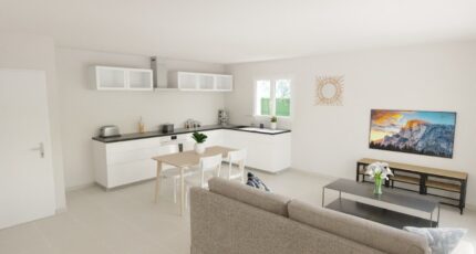 Fos-sur-Mer Maison neuve - 2314029-1843modele820250218c2GIO.jpeg Azur & Constructions