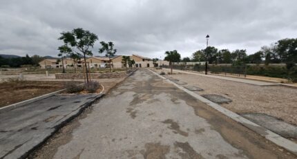 Peyrolles-en-Provence Maison neuve - 2348595-3263annonce220251125C1n4E.jpeg Azur & Constructions