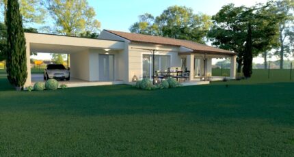 Pertuis Terrain à bâtir - 2267570-3643annonce320241004Caksh.jpeg Azur & Constructions