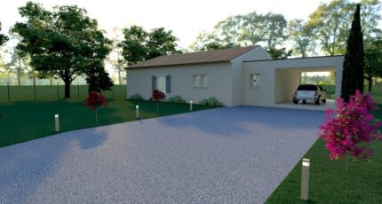 Pertuis Terrain à bâtir - 2267570-3643annonce420241004tv8zc.jpeg Azur & Constructions