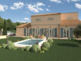 Maison à construire à Pierrevert (04860) 2284597-3643annonce620250926v1K8p.jpeg Azur & Constructions