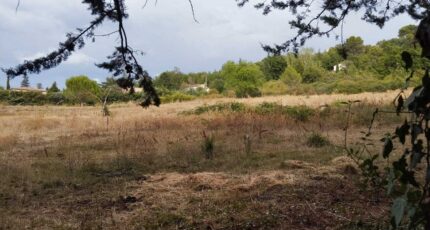 Pierrevert Maison neuve - 2284597-3643annonce320250926U7TcF.jpeg Azur & Constructions