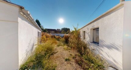 Marseille 14 Maison neuve - 2351660-3263annonce320251128NINsS.jpeg Azur & Constructions