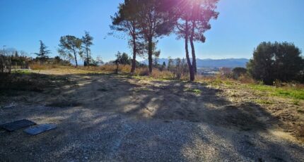 Cadenet Terrain à bâtir - 2251422-10197annonce1202508261uGIm.jpeg Azur & Constructions