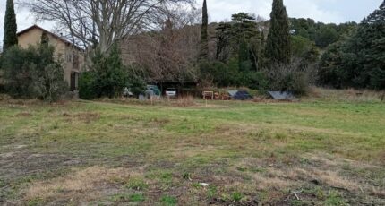 Saint-Chamas Maison neuve - 2251511-10197annonce520250826EH3wP.jpeg Azur & Constructions