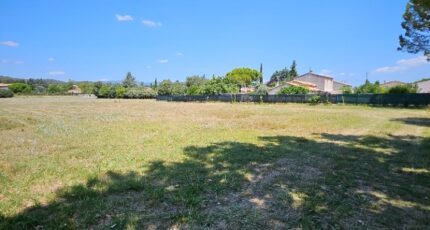 Pertuis Maison neuve - 2251476-10197annonce2202508262XJI0.jpeg Azur & Constructions