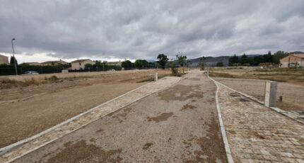 Peyrolles-en-Provence Maison neuve - 2255110-10197annonce520250830gDk41.jpeg Azur & Constructions