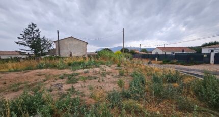 Pourrières Maison neuve - 2255099-10197annonce420250830AIeve.jpeg Azur & Constructions