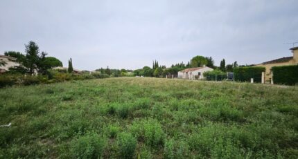 Fontvieille Maison neuve - 2255104-10197annonce3202508302pUEs.jpeg Azur & Constructions