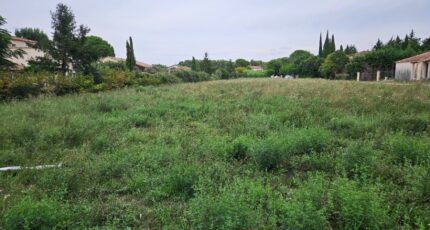 Fontvieille Maison neuve - 2255104-10197annonce520250830IXhGk.jpeg Azur & Constructions