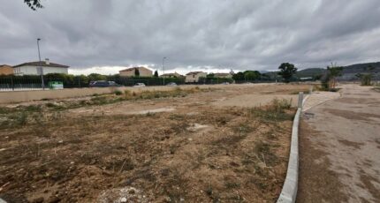 Peyrolles-en-Provence Maison neuve - 2255108-10197annonce420250830guGPb.jpeg Azur & Constructions