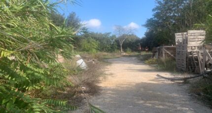 Fos-sur-Mer Maison neuve - 2256043-3263annonce120250424r1lR5.jpeg Azur & Constructions