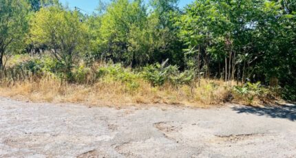 Fos-sur-Mer Maison neuve - 2259020-3263annonce120250903NXk1T.jpeg Azur & Constructions