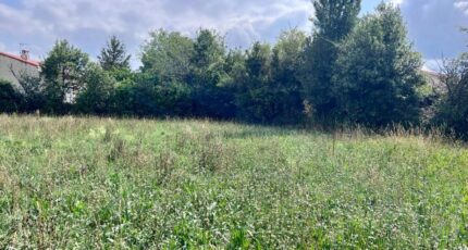 Fos-sur-Mer Terrain à bâtir - 2266584-3263annonce120230606tgEgc.jpeg Azur & Constructions