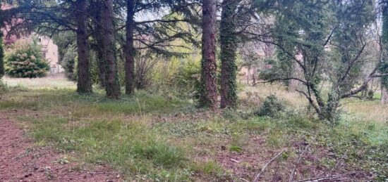 Terrain à bâtir à Pélissanne, Provence-Alpes-Côte d'Azur