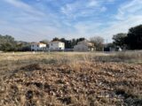 Maison à construire à Pertuis (84120) 2266603-3263annonce320250517Btyeb.jpeg Azur & Constructions