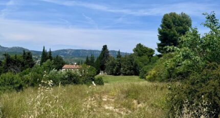 Allauch Maison neuve - 2266581-3263annonce120240606SQ1P9.jpeg Azur & Constructions