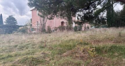 Pélissanne Maison neuve - 2266590-3263annonce420250106P9uiT.jpeg Azur & Constructions