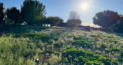 Puyricard Maison neuve - 2268898-3263annonce120250912bTl3r.jpeg Azur & Constructions