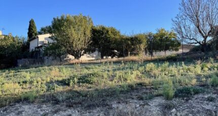 Puyricard Maison neuve - 2268898-3263annonce220250912ZKPlq.jpeg Azur & Constructions