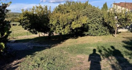 Puyricard Maison neuve - 2268898-3263annonce420250912G903S.jpeg Azur & Constructions