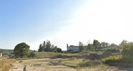 Pierrevert Terrain à bâtir - 2297108-3643annonce120251007RfEwX.jpeg Azur & Constructions