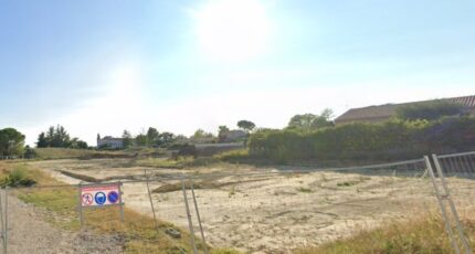 Pierrevert Terrain à bâtir - 2297108-3643annonce320251007V0wU7.jpeg Azur & Constructions