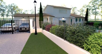 Lambesc Terrain à bâtir - 2309972-3643annonce220251018tdyuZ.jpeg Azur & Constructions