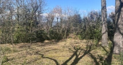 La Roque-d'Anthéron Terrain à bâtir - 2325892-3263annonce520250321hBJ1w.jpeg Azur & Constructions