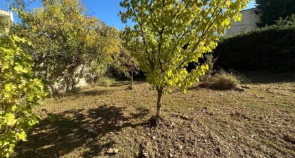 Martigues Terrain à bâtir - 2326292-3263annonce320251103L96ni.jpeg Azur & Constructions