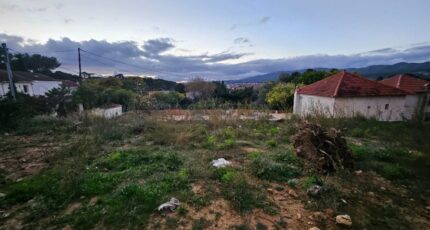 Allauch Terrain à bâtir - 2326322-10197annonce520251103kkNIT.jpeg Azur & Constructions