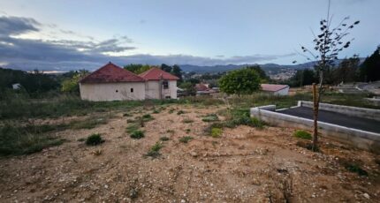 Allauch Maison neuve - 2326324-10197annonce220251103oTXHp.jpeg Azur & Constructions